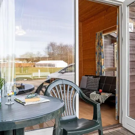 Stunning In With Wifi Ferienhaus *